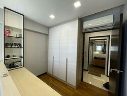 Blk 26A Saint George's Towers (Kallang/Whampoa), HDB 4 Rooms #485679161